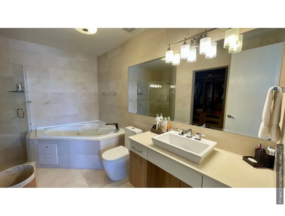 Apartamento en venta veracruz