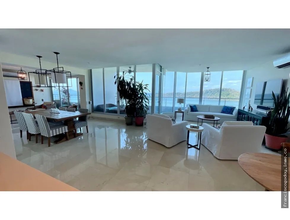 Apartamento en venta veracruz