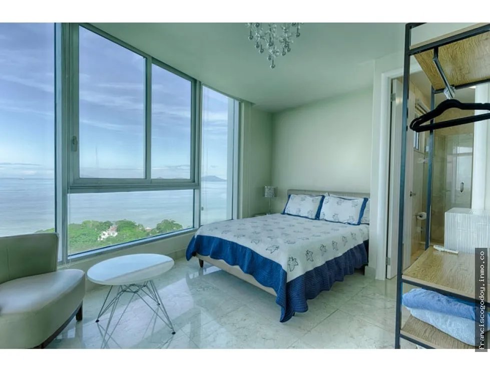 Apartamento en venta veracruz