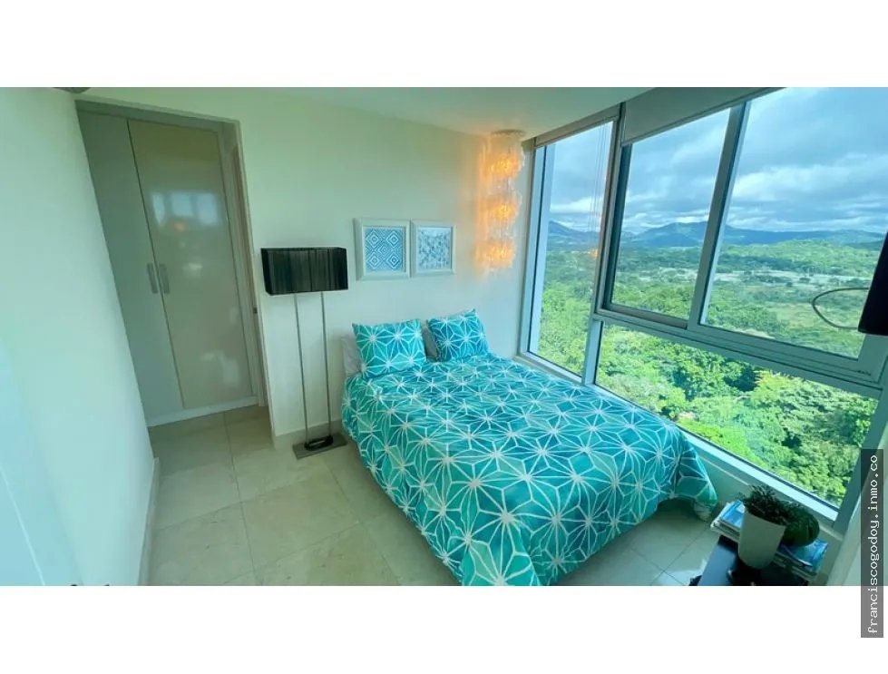Apartamento en venta veracruz