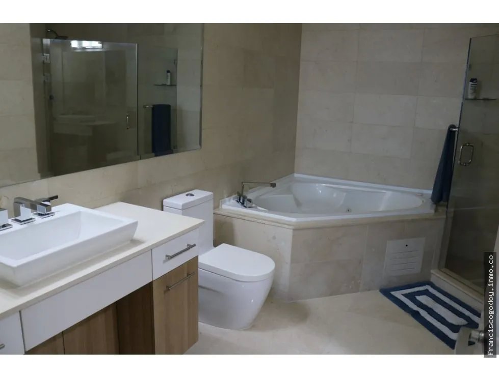 Apartamento en venta veracruz