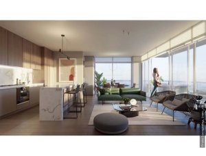 141532 - Costa del este - apartments - ph marea