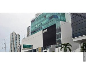 141533 - Coco del mar - apartments - ph bahia del golf