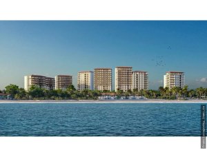141539 - Rio hato - apartments - ibiza beach residences