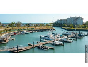 141540 - Rio hato - apartments - ibiza beach residences