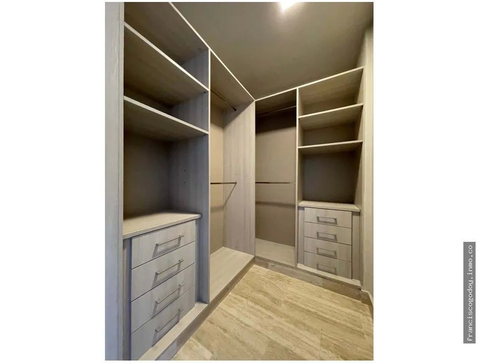 Apartamento en venta costa del este