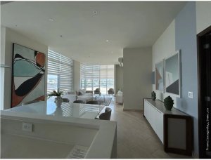 141545 - Costa del este - apartments - ph marea