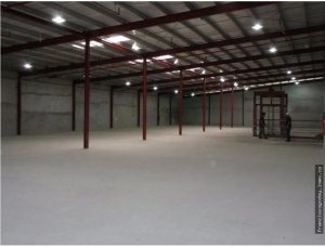 141546 - Panamá - warehouses - remates judiciales
