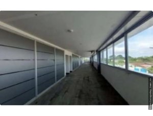 141551 - Tocumen - warehouses - altos de tocumen
