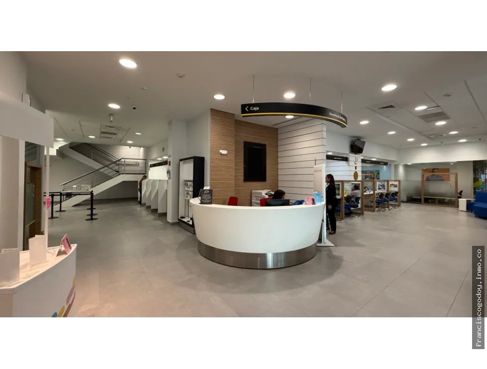 Oficinas en venta en costa del este