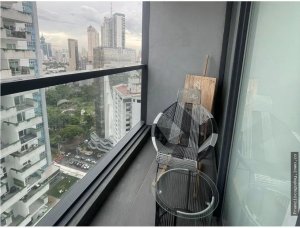 141561 - Bella vista - apartments - 101 office tower