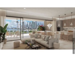 141582 - Panamá - apartments - remates judiciales