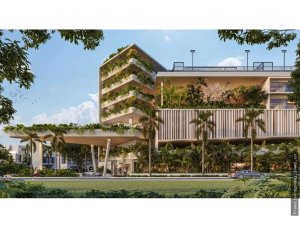 141583 - Panamá - apartments - remates judiciales