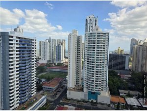 141597 - Panamá - offices - remates judiciales
