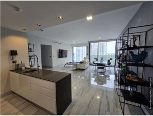 141599 - Panamá - apartments - remates judiciales