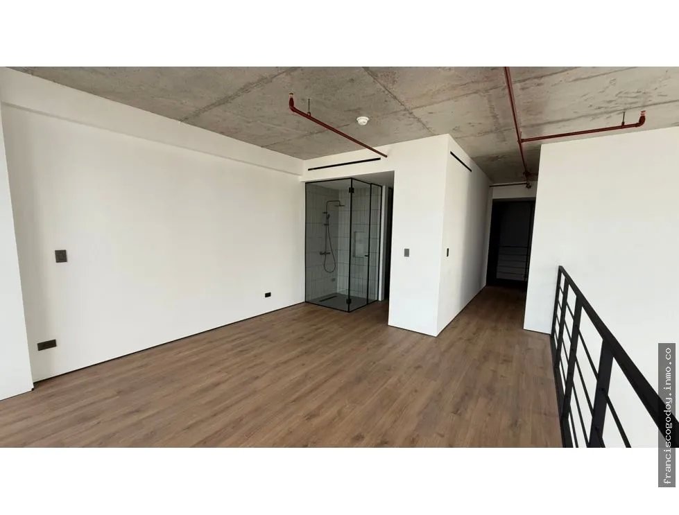 Apartamento en venta coco del mar, ciudad de panamá