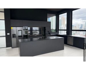 141603 - Coco del mar - apartments - ph bahia del golf