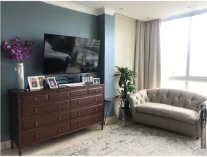141608 - Punta paitilla - apartments - ph aventura tower