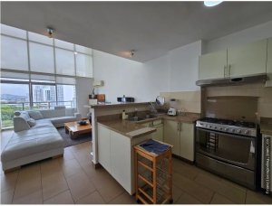141627 - El cangrejo - apartments - ph andaluz
