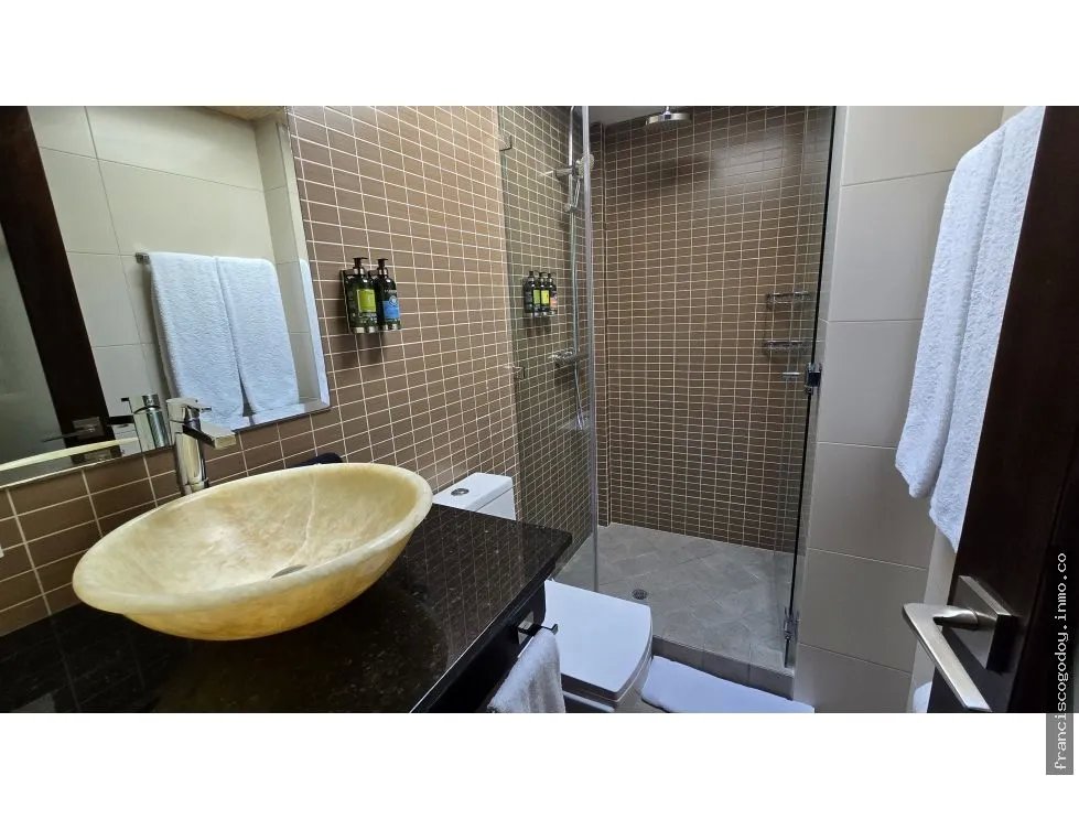 Venta de casa en casco viejo, san felipe  panamá