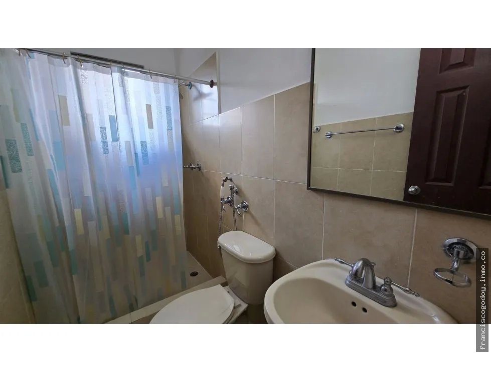 Venta de casa en las cumbre