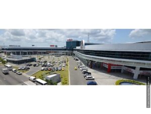 141641 - Colón - warehouses - mit logistics park