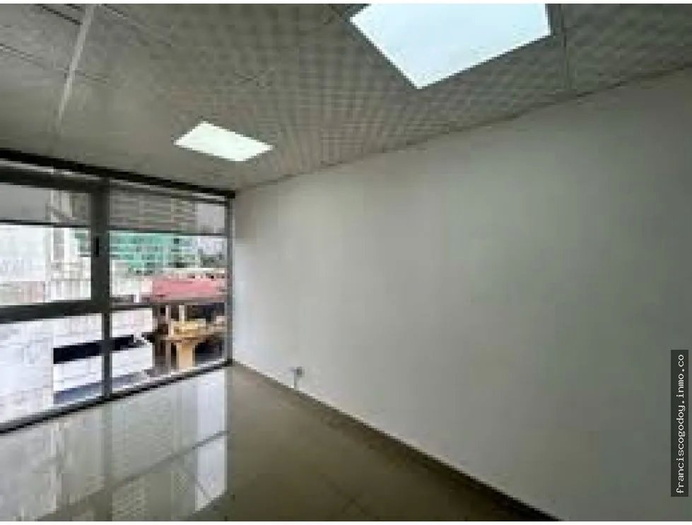 Local en venta en bella vista