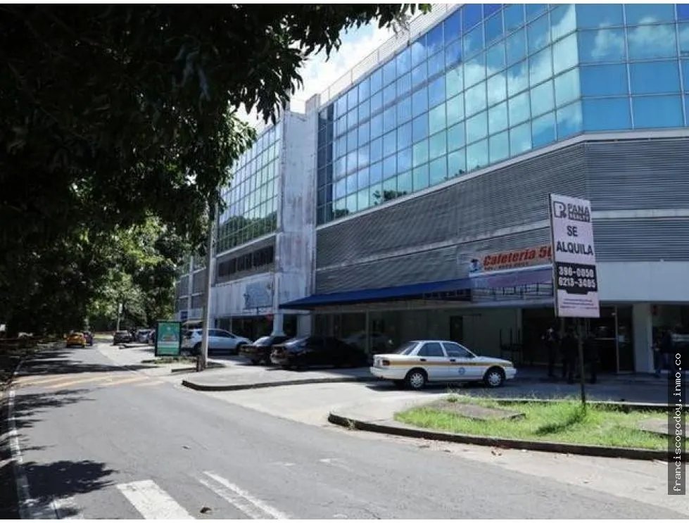 Local en venta en ancón