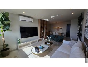 141653 - Panamá - apartments - remates judiciales