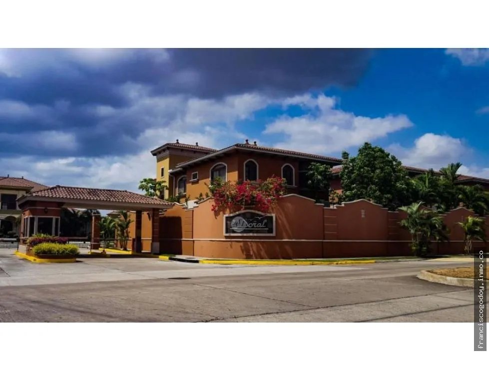 Casa en venta en don bosco