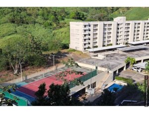 141664 - Panamá - apartments - remates judiciales