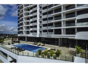 141674 - Villa de las fuentes - properties - de luna Park view