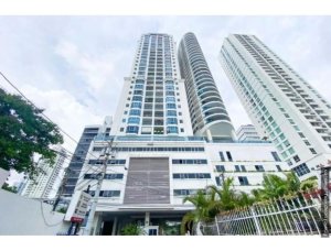 141675 - Panamá - apartments - remates judiciales