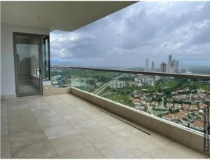 141680 - Santa maria - apartments - ph arifa