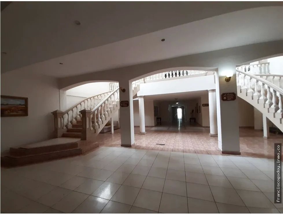 Terreno en venta en las cumbres