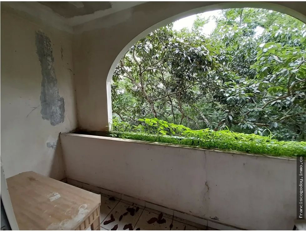 Terreno en venta en las cumbres