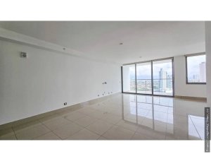 141688 - Costa del este - apartments - ph marea