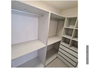 141690 - Coco del mar - apartments - ph bahia del golf