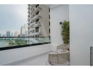 141708 - Punta paitilla - apartments - ph aventura tower