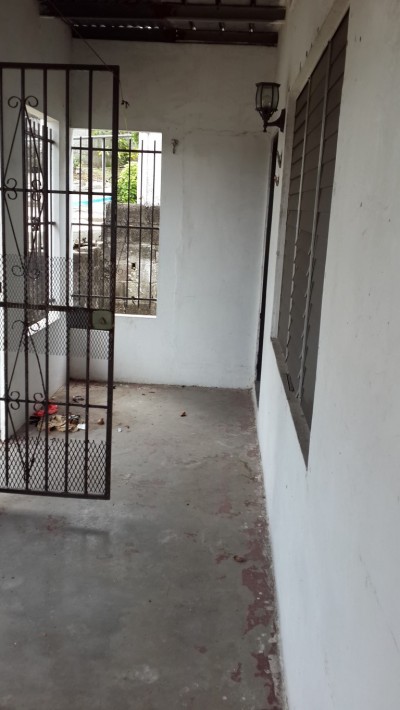 14171 - San Miguelito - houses