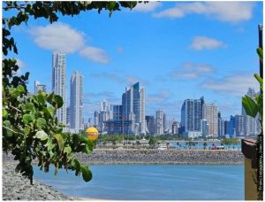 141712 - Panamá - investments - remates judiciales