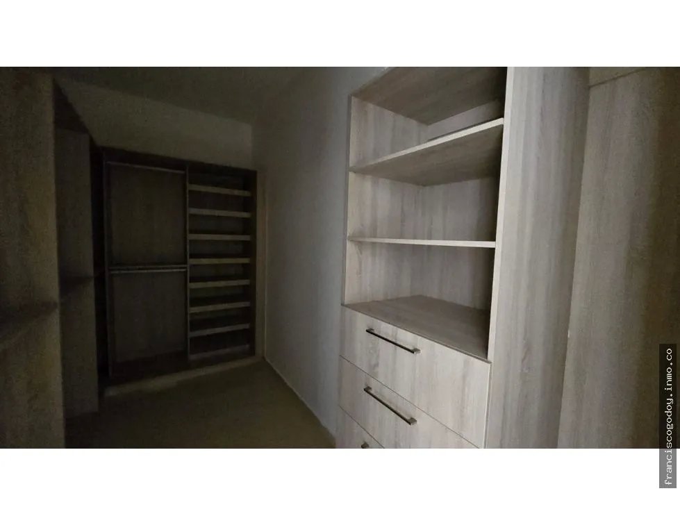 Apartamento en venta en punta paitilla