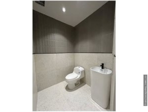 141737 - Costa del este - offices - ph marea