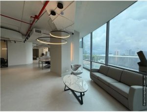 141739 - Costa del este - offices - ph marea