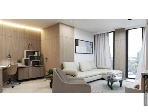 141744 - Panamá - apartments - remates judiciales