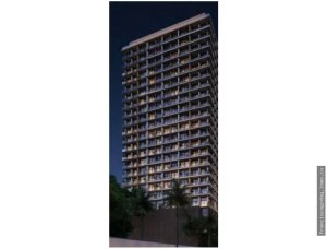 141761 - Punta pacifica - apartments - ph aqualina