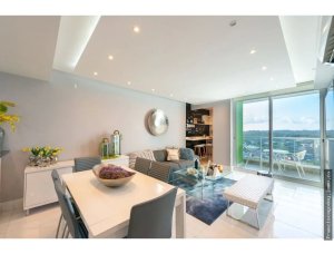 141767 - Edison park - properties - belview towers