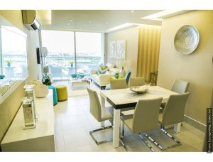 141768 - Tumba muerto - properties - ph alsacia towers