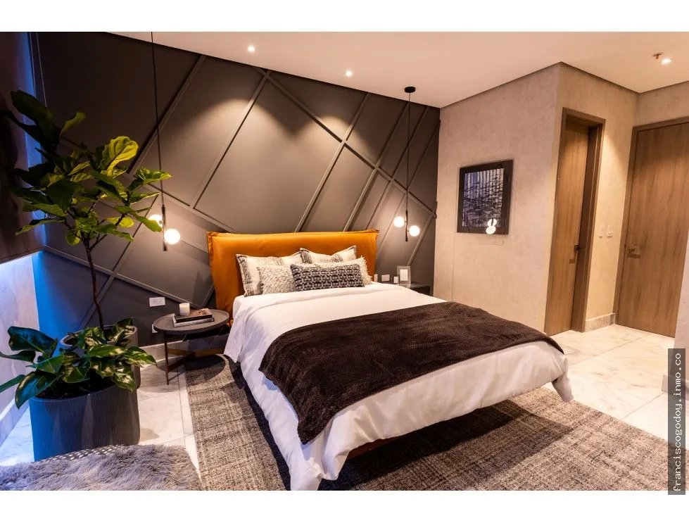 Apartamento (penthouse) en venta - punta paitilla