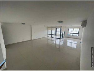 141772 - Costa del este - apartments - ph marea